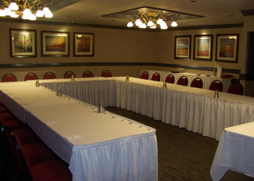 High Desert Inn Elko Luaran gambar