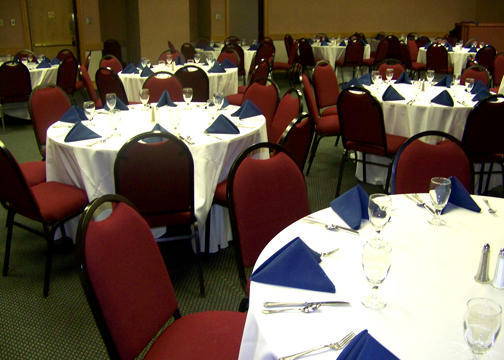 High Desert Inn Elko Luaran gambar