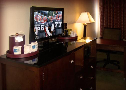 High Desert Inn Elko Luaran gambar