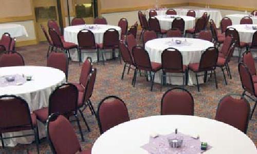 High Desert Inn Elko Luaran gambar